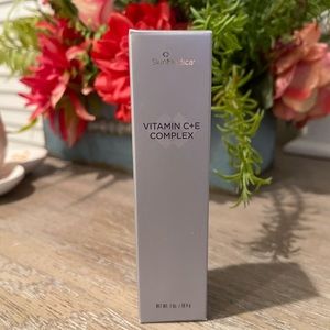 SkinMedica